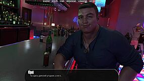 Complete gameplay halfway house part 19