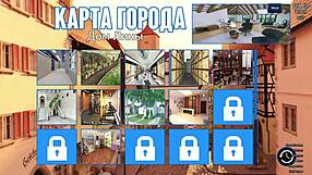 Complete photo hunt gameplay part seventeen