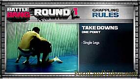 hot brunette isis love sucking and fucking big cocks in group