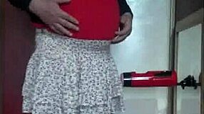 Can This Old Machine Handle My Bisexual Desires?