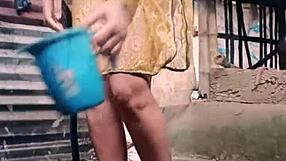 indian sister engages in sexy sex