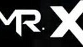 3d anime girl spreads legs wide in hentai game