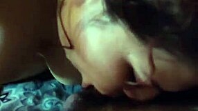 her rich blowjobs turn me on so much