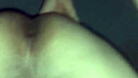 is your best gay friend more than just cute