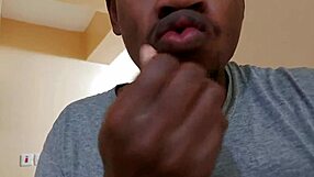 arab pissing arab pissing porn