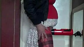 Can This Old Machine Handle My Bisexual Desires?