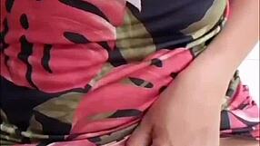 he fucked me like a savage at home