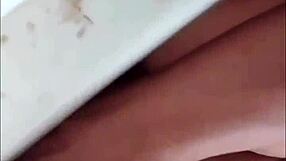 he fucked me like a savage at home