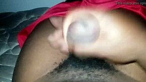 it's been way too long since we last connected