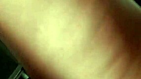 Wow, big anal with cousin college girl fucking and sucking before classes!