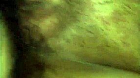 Filipina Tight Teen Pussy Fucked Hard!