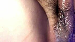 this time i focused on pleasing him all over his body, deepthroating and anal fucking his monster cock
