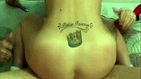 Young Cute Girls Learn Sex for the First Time Part 2