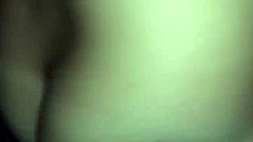 is your best gay friend more than just cute