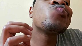 arab pissing arab pissing porn