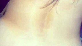 Madurita Latina HOT I LIKE PUSSY