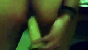 linda transsexual plays with her favorite toy ivanka astaroth