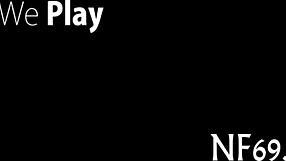 Teen Nubiles Trade Tight Pussy For Cash In Hardcore Fucking Sessions