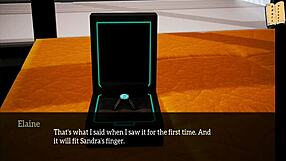 my new family adventure continues in this episode