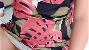 he fucked me like a savage at home