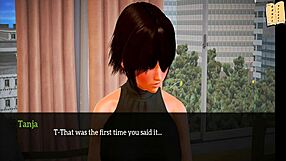 my new family adventure continues in this episode