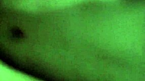 couple explores intimate sex moments