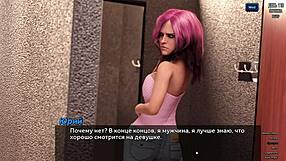 Complete photo hunt gameplay part seventeen