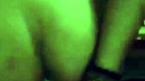 linda transsexual plays with her favorite toy ivanka astaroth