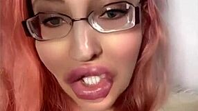 Happy valentines day loser. Enjoy financial domination instructions from goddess.