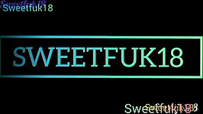 she said i love the way you eat my yummy food