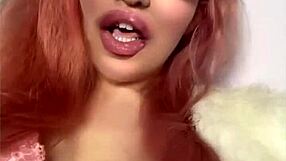 Happy valentines day loser. Enjoy financial domination instructions from goddess.