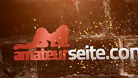 Ski Teacher Gets Permission to Fuck Gay Creampie with Amateurs in High Definition.