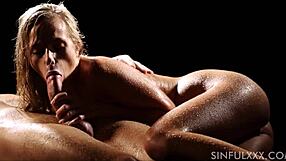 hot couples sensual sex