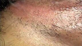 Filipina Tight Teen Pussy Fucked Hard!