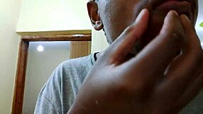 arab pissing arab pissing porn