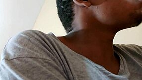 arab pissing arab pissing porn