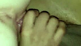 White girl from trailer park rides with black friend