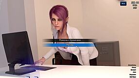 Complete photo hunt gameplay part seventeen