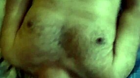 Indian Muslim Gay Deep Throat Action With Intense Oral Pleasure