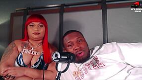 Homebody episode 16 explores ny porn companies' summer challenges