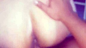 Madurita Latina HOT I LIKE PUSSY