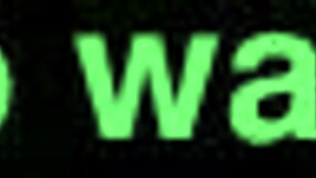 wife sharing intimate moments with husband