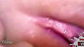 You are better than my husband, Michelle Anderson?