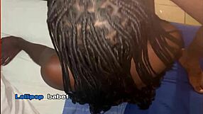 Exploring intimate connections with sensual bliss