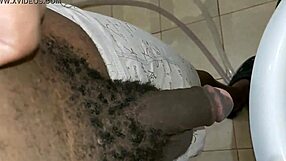 arab pissing arab pissing porn