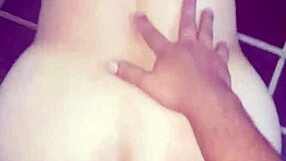 Madurita Latina HOT I LIKE PUSSY