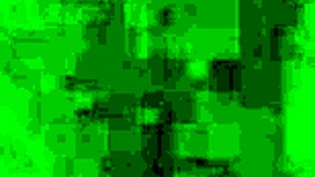 sloppy deepthroat with old cock and cum