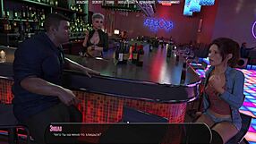 Gameplay complet Halfway House partea 19