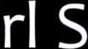 Sharing the bed with goth step sister charli o and alex adams in family therapy