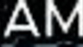 bbc глухая дыра экшн с пышной Ларой Крофт, заглатывающей глубоко огромный черный хуй?